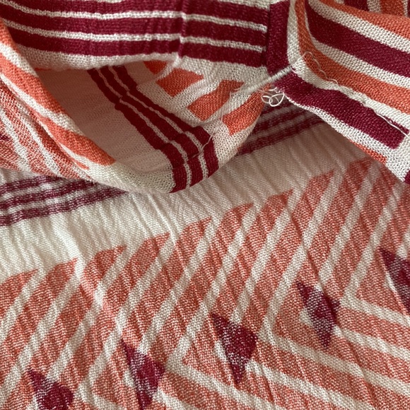 Sale!🛍️O’Neill Backless Halter Dress - Picture 9 of 12